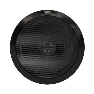 Speakers ge 110W x 163mm D Black