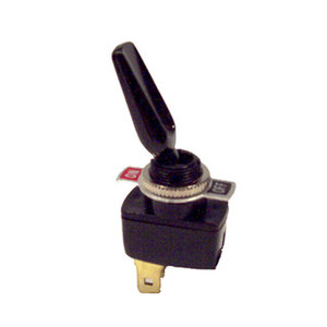 Switch Toggle 2 Position 12V 5A