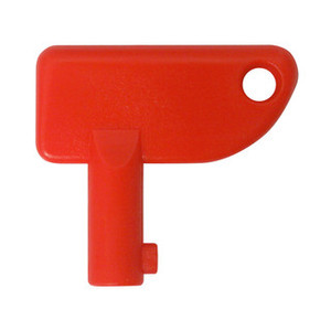Replacement Key for 700163