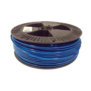 PVC Steering Cable -Per M