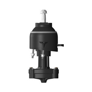Helm Multi-Flex Tilt Planetary