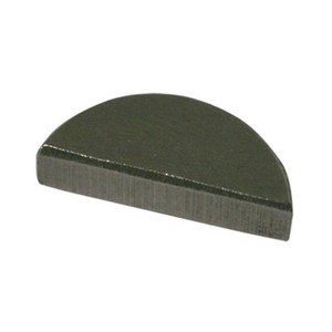 Key - Suits Steering Helms