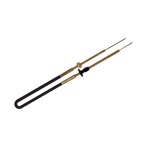 Control Cable 15' (C4) Pre'79