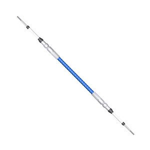 Control Cable (EEC-133) Edge 40ft
