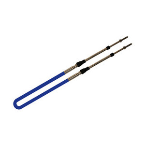 19' TSK Low Friction Control Cable