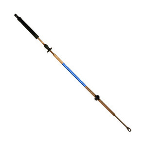 Control Cable BRP 79+ Edge 9ft