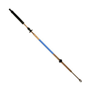 Control Cable BRP 79+ Edge 17ft