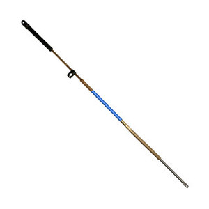Control Cable Mercury Gen2 Edge 26ft