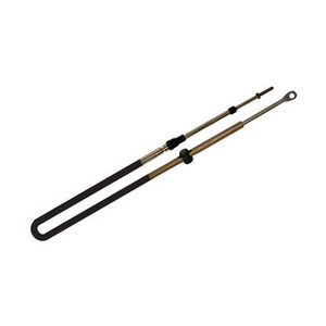 Control Cable Edge 11' Mariner
