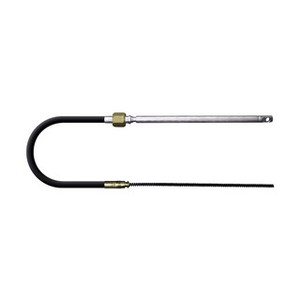 Steering Cable 26ft SC16