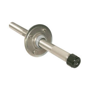Mount Splashwell Kit S40