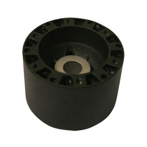 Hub Only - Suits Sports Wheels