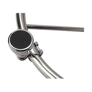 Knob - Suits Stainless Steel Steering Wheels
