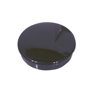 Knob Insert - Suits Stainless Steel Steering Wheels