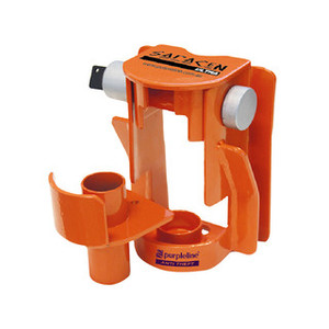 Saracen Ultra Hitch Lock