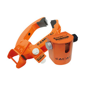 Complete Security Kit