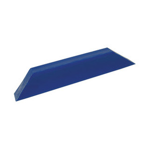 Trailer Plank 1500mm Blue - Plain