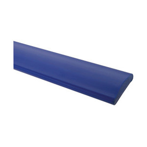 Trailer Strip Blue 45 x 10mm x 1.5M