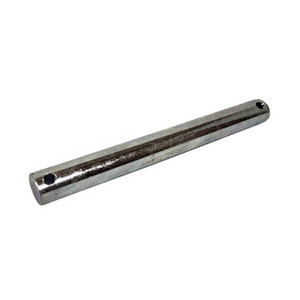 Pin 8 Roller 235mm x 16mm