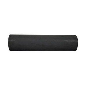 Roller 6 Black Parallel (17mm)