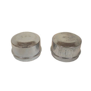 Dust Cover Standard (Pack of 2)