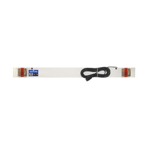 Light Board LED 1.5m (7 Pin Large Rd)