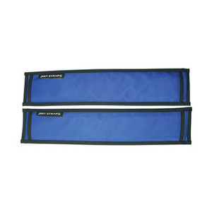 Pad Protector 50X450mm
