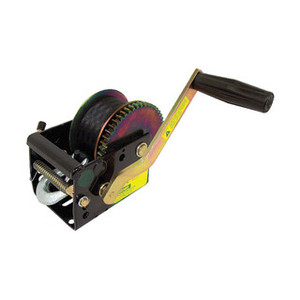 Winch 3:1 Standard No Cable