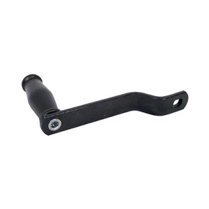 Spare Handle for Ld Winch