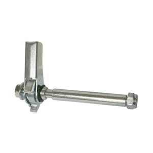 Repair Kit 4:1 (811656) Winch
