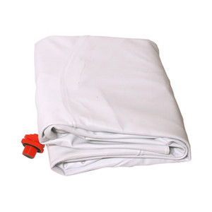 Inner for Axis Vortex 54" Round Tubes