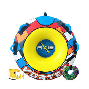Axis Tube Vortex 54 Rd Combo