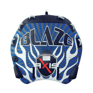 Axis Tube Blaze 3 Person