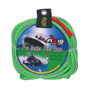 Axis Rope - Tube 3 Person 50ft