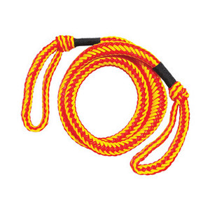 Axis Rope - Tube Bungee 5ft