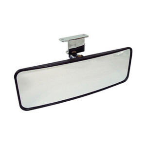 Mirror Ski Large Universal Mount