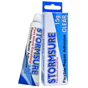 Storm sure Sealant 1 x 15G