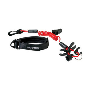 PWC Ultimate Lanyard Airhead