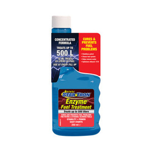 StarTron Marine 8oz Each