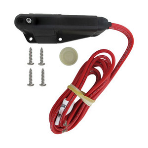 Water Pressure Switch - 40psi / Water Pressure System