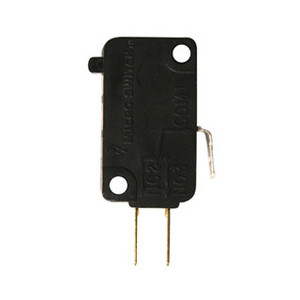 Micro Switch Johnson WPS / WD Pumps