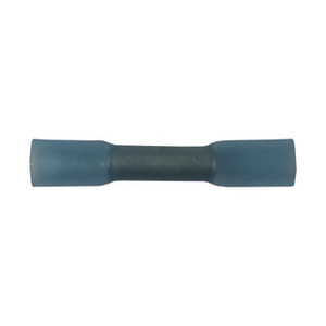 Joiner Heatshrink Blue 4.00mm (Pack of 100)