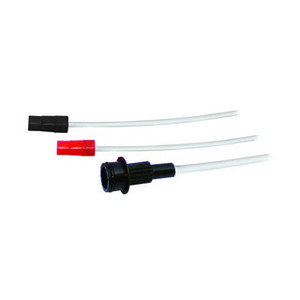 Hose Kit 6.5L Oil Extractor