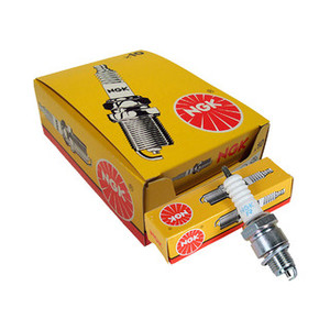 Spark Plug R5FS NGK (2423) - Box of 10