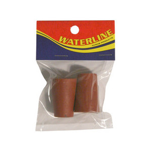 Rubber Bung #10 (Pack of 2)