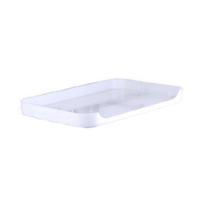 Bait Board Only to - Suits 515202