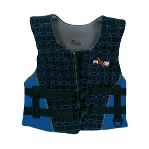 Neo L50S Small Child Blue (10-15kg)