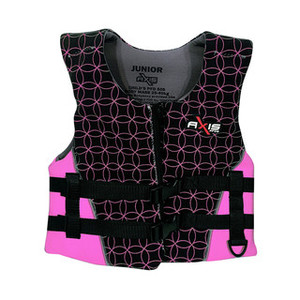 Neo L50S Junior Pink (25-40kg)