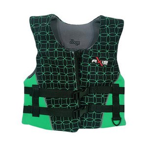 Neo L50S M Adult Green (70+kg)