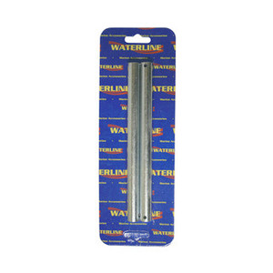 Pin - Suits 8 Roller 20mm (Pack of 2)